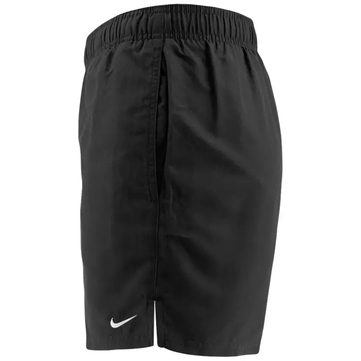 Zwemshort - Heren