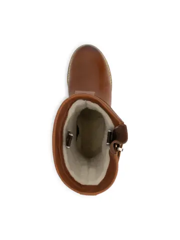 Travelin' Vadso Dames - Outdoorlaarzen