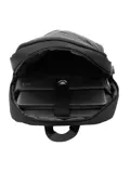 Roma 15.6" Smart Laptop Rugzak