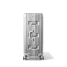 Voyagoux AEON Kofferset 156L