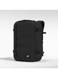 Classic Plus 42L  | 42 L