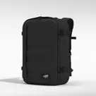 CabinZero Classic Plus 42L  |42 L