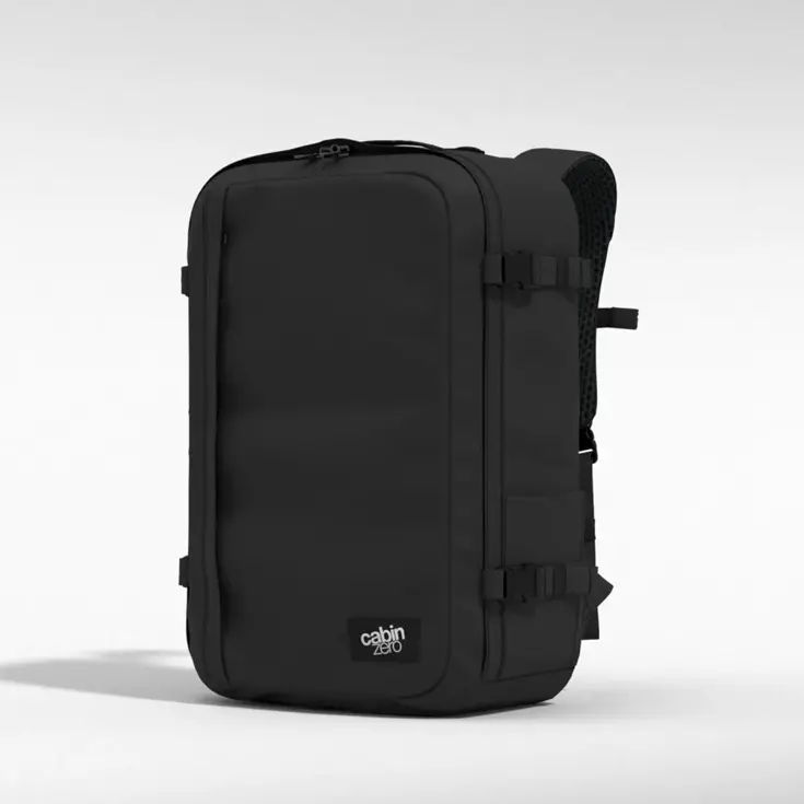 Classic Plus 42L  | 42 L