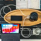 Aqiila Powerstation Powerbird S140 - 140W