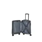 Travelite Bali koffer / 34 L