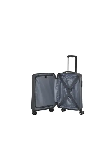 Bali 4 Wiel Trolley S  | 34 L