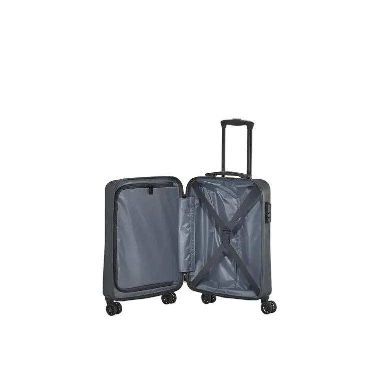 Bali 4 Wiel Trolley S  | 34 L