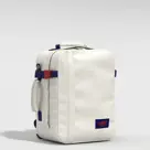 CabinZero Handbagage Reistas Classic Tech 28