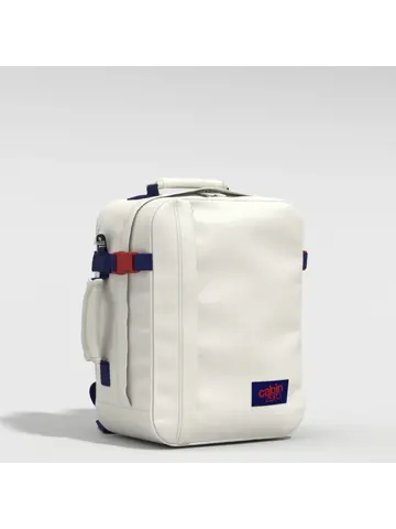 Classic Tech 28 - Underseater -  Rugzak - 28 liter