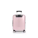 Gabol Brooklyn koffer / 41,7 L