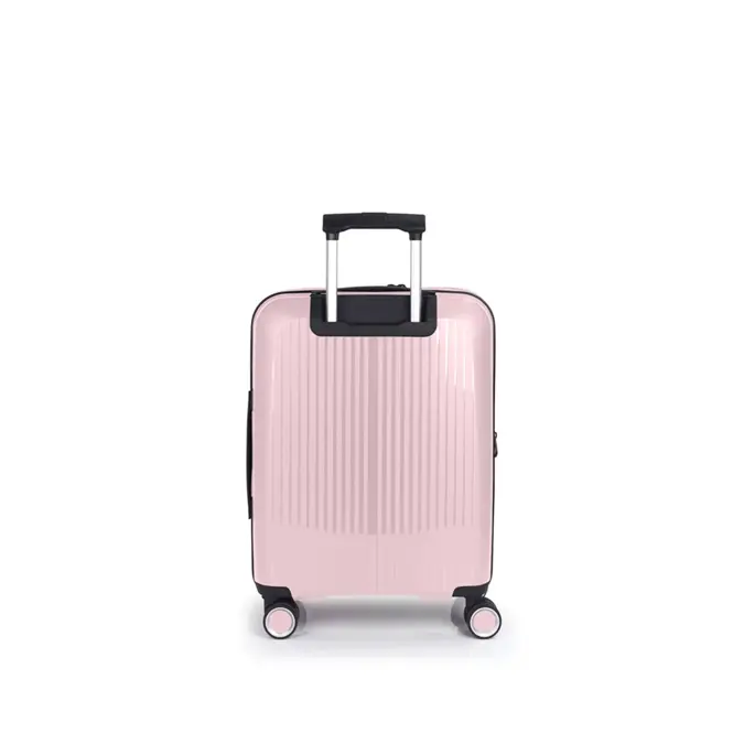 Gabol Brooklyn koffer / 41,7 L