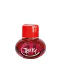 Trucky luchtverfrisser 150ml - Aardbei