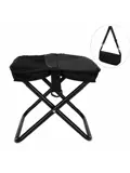 Opvouwbare Stoel Tas - 2-in-1