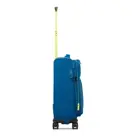 Roncato Move Cabin Trolley 55  |40 L