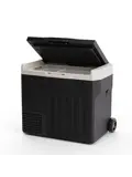 Compressor koelbox – 40L – Frigobox