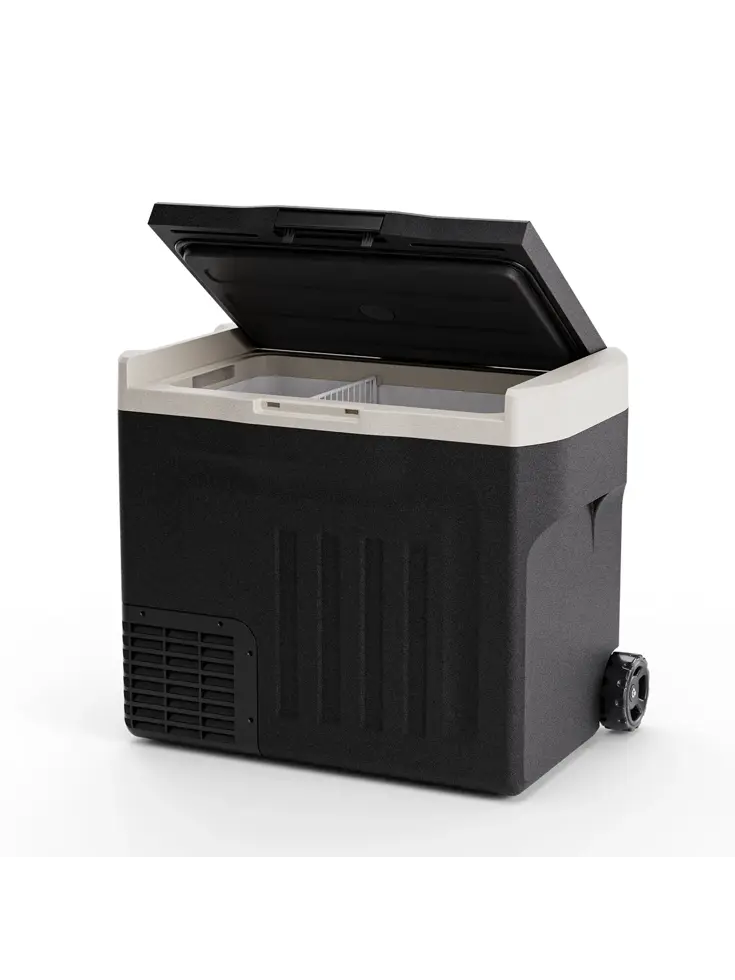 Compressor koelbox – 40L – Frigobox