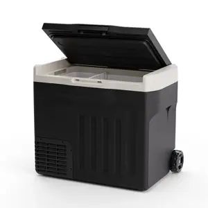 Compressor koelbox – 40L – Frigobox