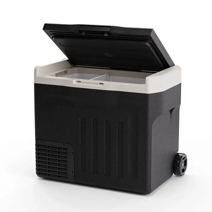 Compressor koelbox – 40L – Frigobox