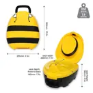 My Carry Potty - Reispotje