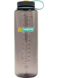 Nalgene Drinkfles - 1500ml