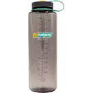 Nalgene Drinkfles - 1500ml
