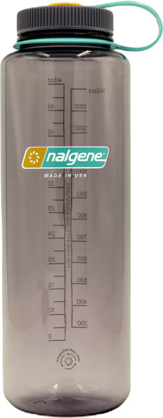 Nalgene Drinkfles - 1500ml