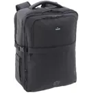 Cabinpro - Reistas - Laptoprugzak - 15Inch