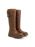 Alaska dames - Pull-on boots - Travelin'
