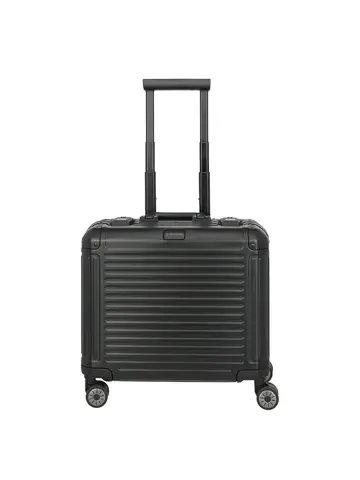 Next 4W Business Wheeler  | 32 L