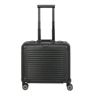 Next 4W Business Wheeler  | 32 L