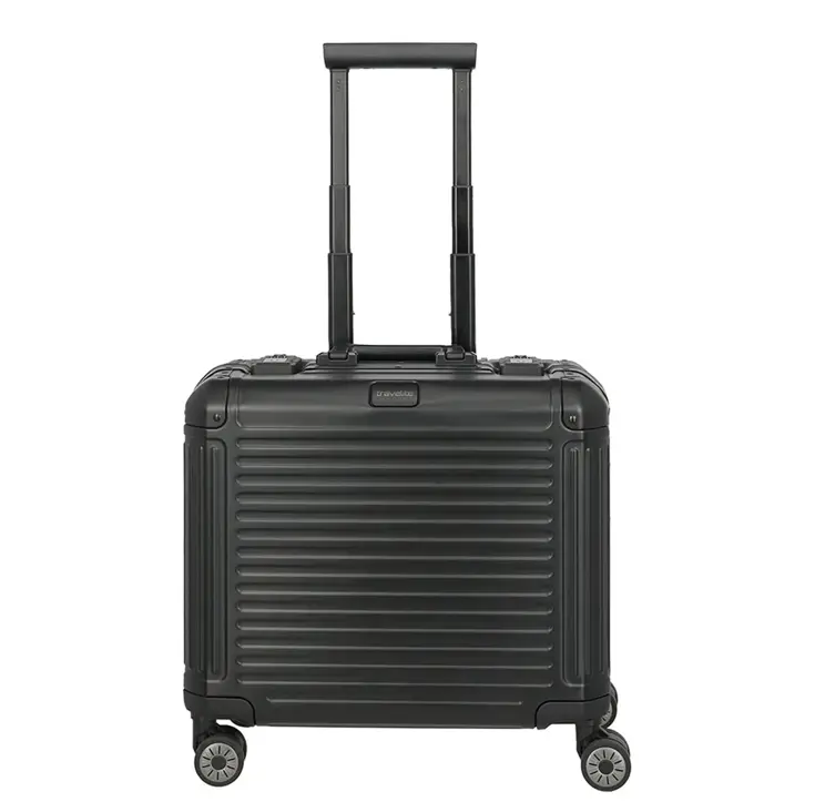 Next 4W Business Wheeler  | 32 L