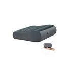 Flextail - Zero Pillow luchtkussen