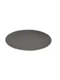 Servies Stone 16 Stuks
