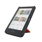 Dutch Shield Origami Case Kobo Clara Colour