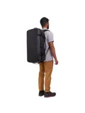 Chasm Duffel 70L  | 70 L