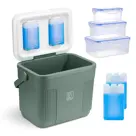 Brisby - Koelbox - 22L