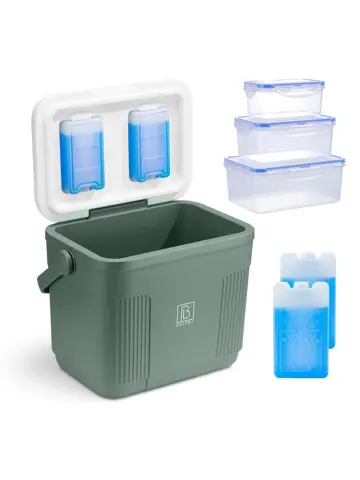 Koelbox - Lunchbox - 22L