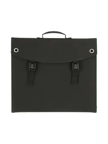 Solar paneel Foldable MSFO-200