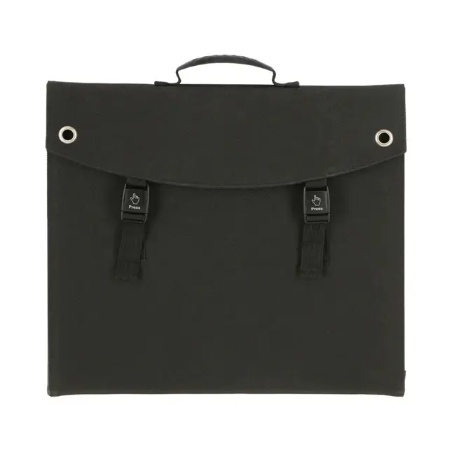 Solar paneel Foldable MSFO-200