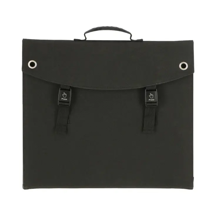 Solar paneel Foldable MSFO-200