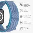 Bandje voor Apple Watch | 38/40/41/42 mm