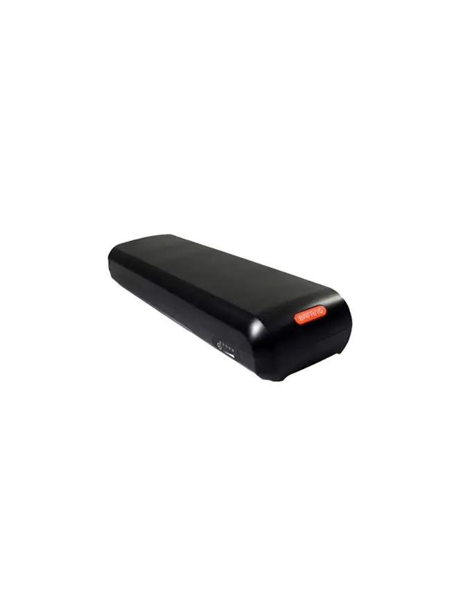 Bafang - Fietsaccu - 560Wh - 43V