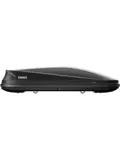 Thule dakkoffer Touring L