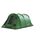 Bolen 5 Dural familie tent