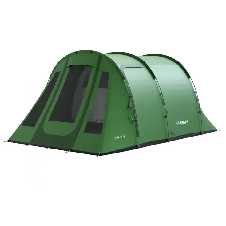 Bolen 5 Dural familie tent