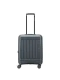 Lutece koffer / 35 L