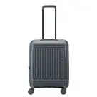 Lutece koffer / 35 L