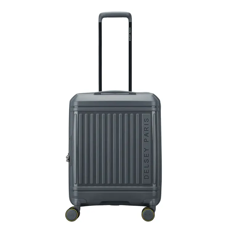 Lutece SE koffer / 35 L