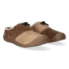 Howser III Slide - Pantoffels - Dames - Keen