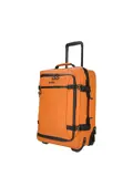 Enrico Benetti - Stockholm - Wieltas 38,5L